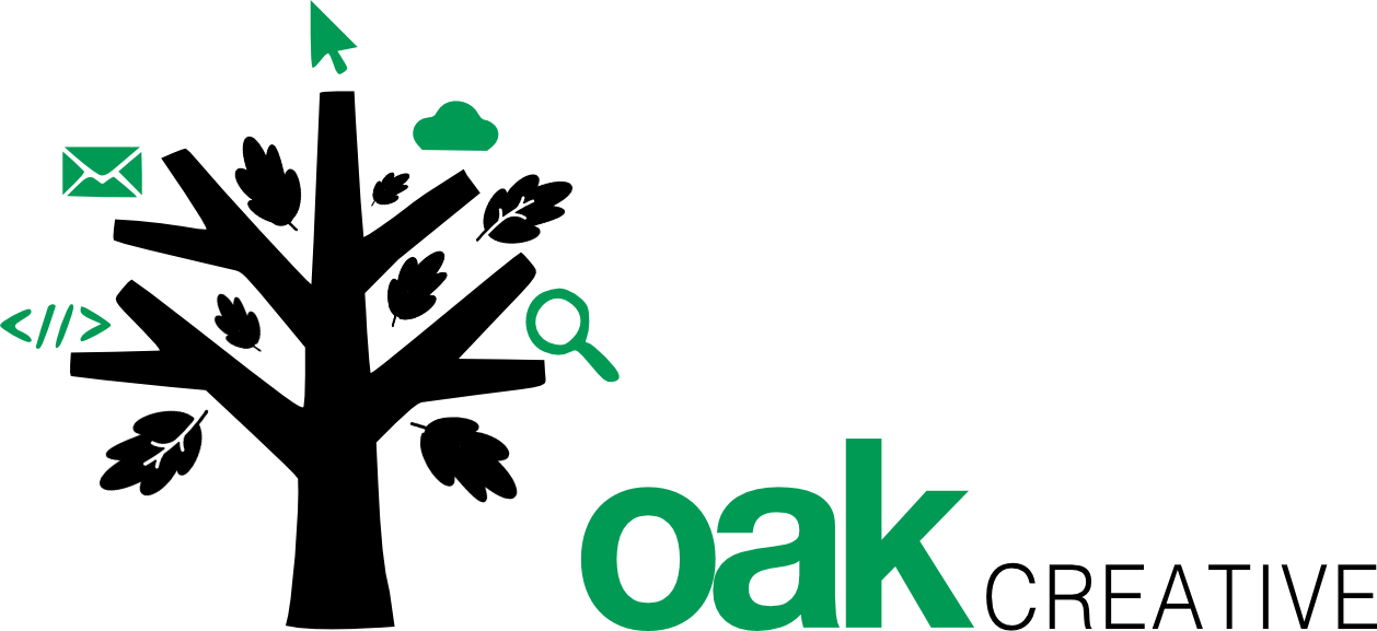 Oak Creative